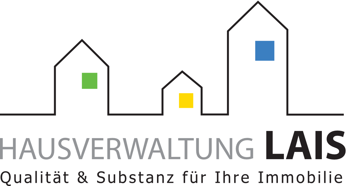 Hausverwaltung Marc Lais
